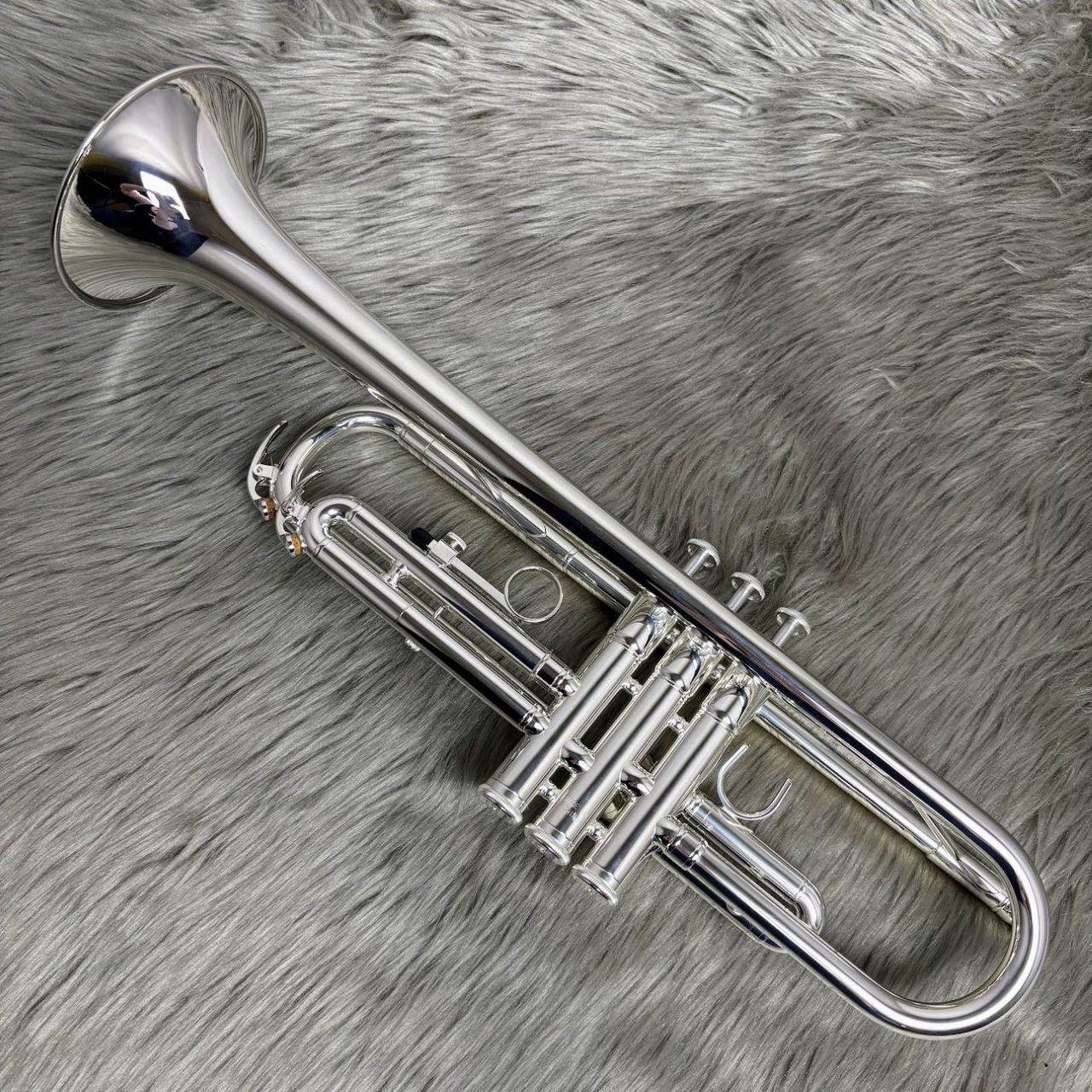 YAMAHA YTR-2330S B♭ ヤマハ トランペット YTR2330S YAMAHA 初心者