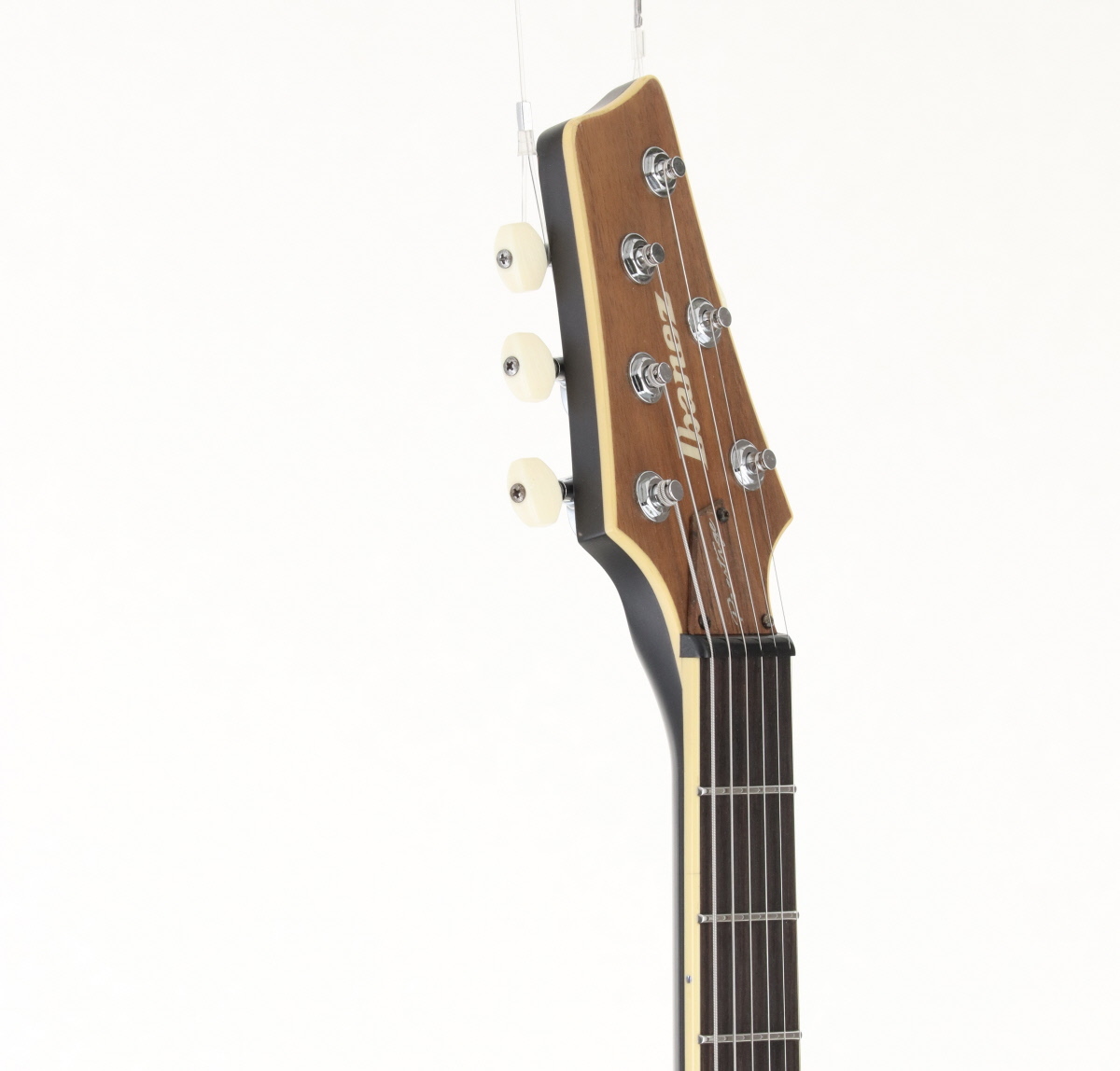 Ibanez SZ2020FM TKF 【渋谷店】（中古/送料無料）【楽器検索デジマート】