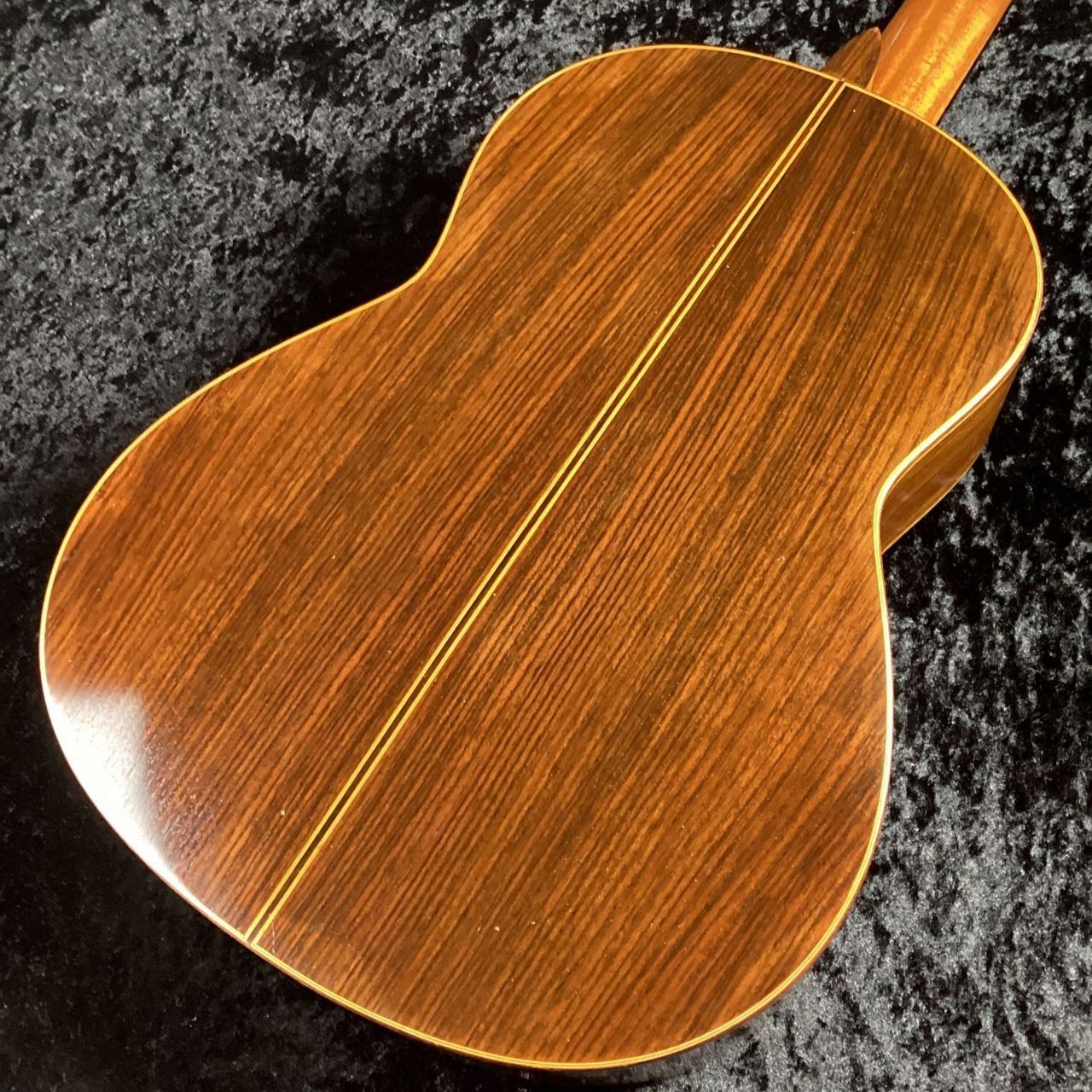 野辺正二 No.15 松・ローズ（中古/送料無料）【楽器検索デジマート】