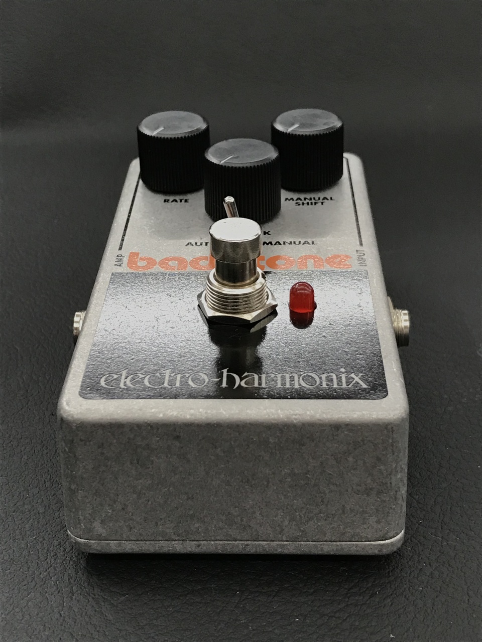 Electro-Harmonix Bad Stone（中古）【楽器検索デジマート】