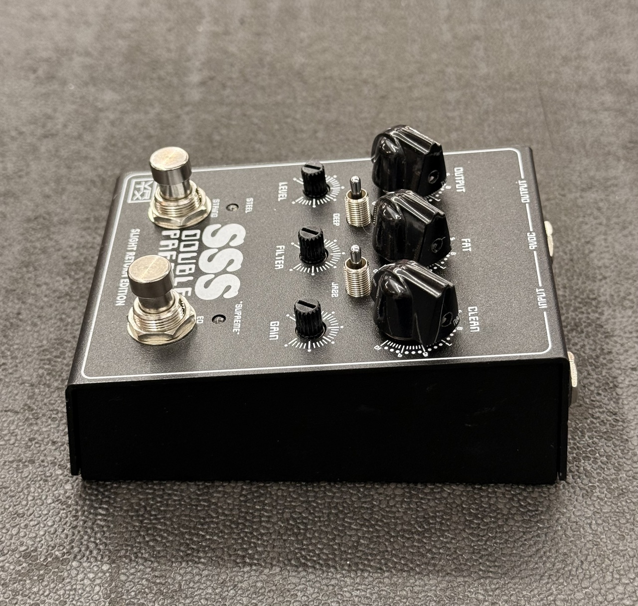 ZX-SDH-(1)(W)｜テルワールド（NTT中古ビジネスフォン販売店）