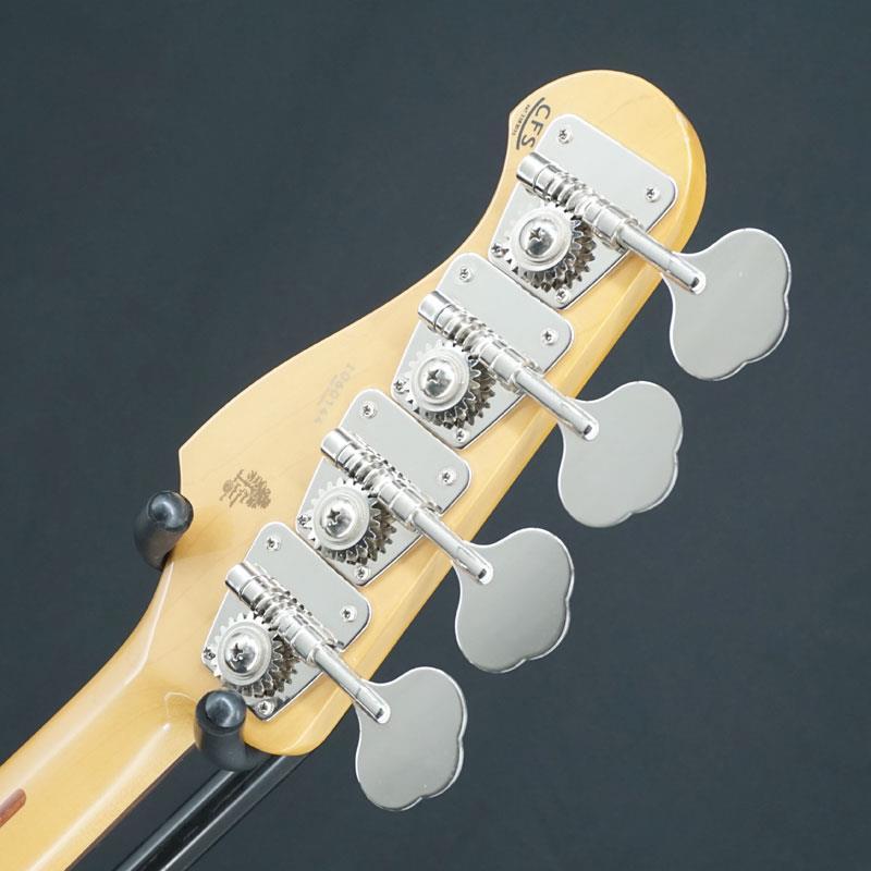 HISTORY USED 中古 TH-PJ (3TS)（中古）【楽器検索デジマート】
