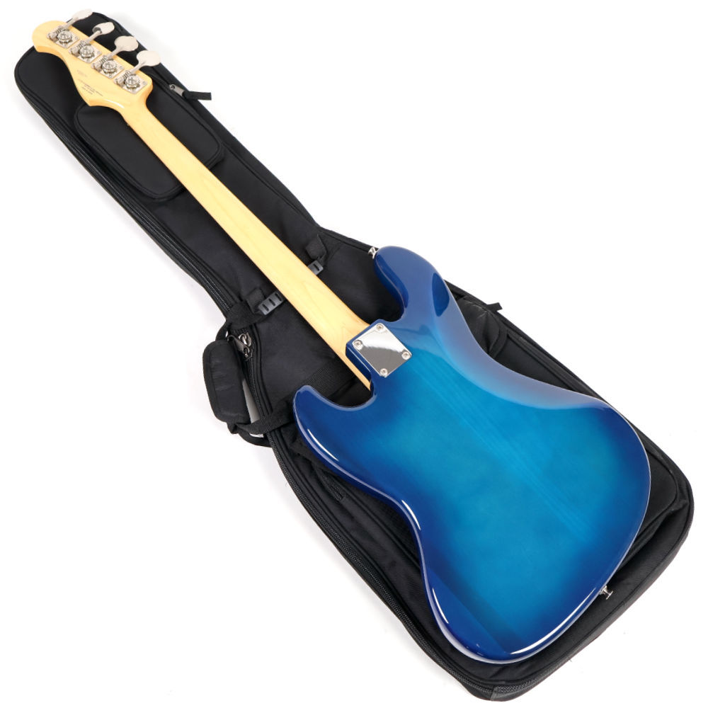 FUJIGEN(FGN) 【中古】 エレキベース Fujigen Neo Classic KNJB10RBD