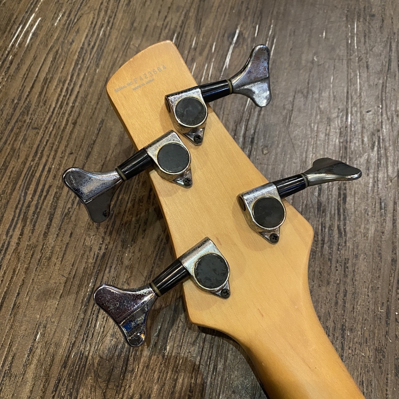 Ibanez SR-360 SDGR 1994 Electric Bass （中古/送料無料