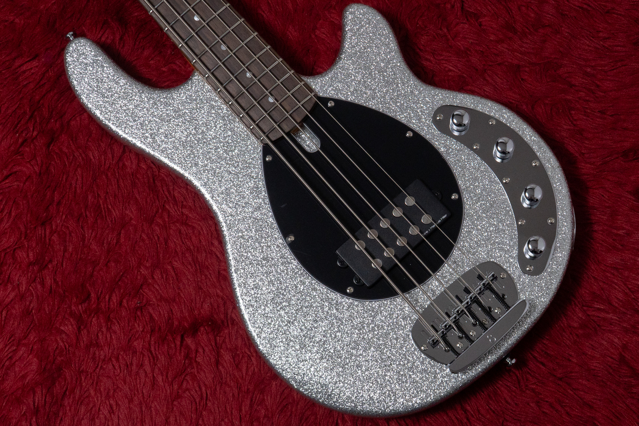 Sire Z3-5 Silver.SP 4.805kg #2N25911488【GIB横浜】（新品/送料無料