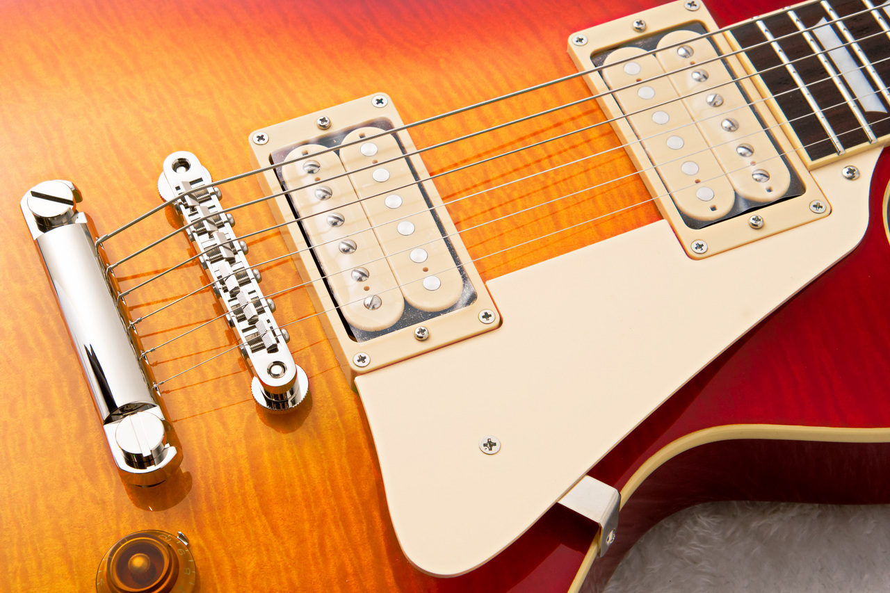 Tokai LS-101F-CM3 