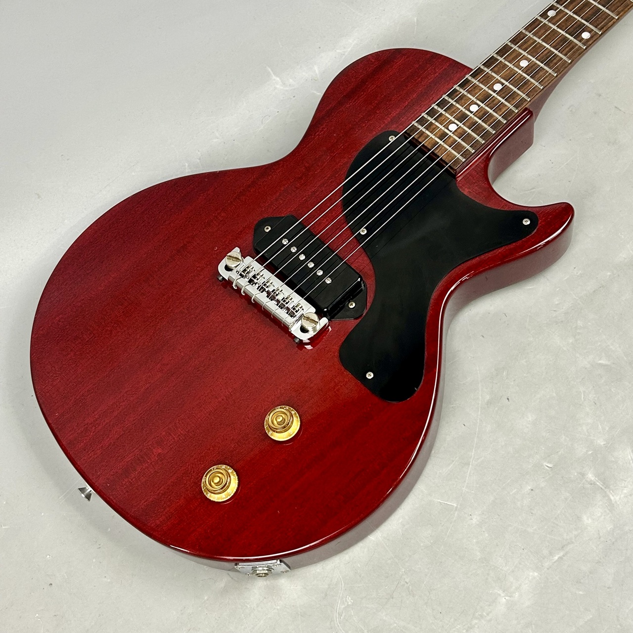 FUJIGEN(FGN) NCLJ-10R 2010年製（中古/送料無料）【楽器検索デジマート】