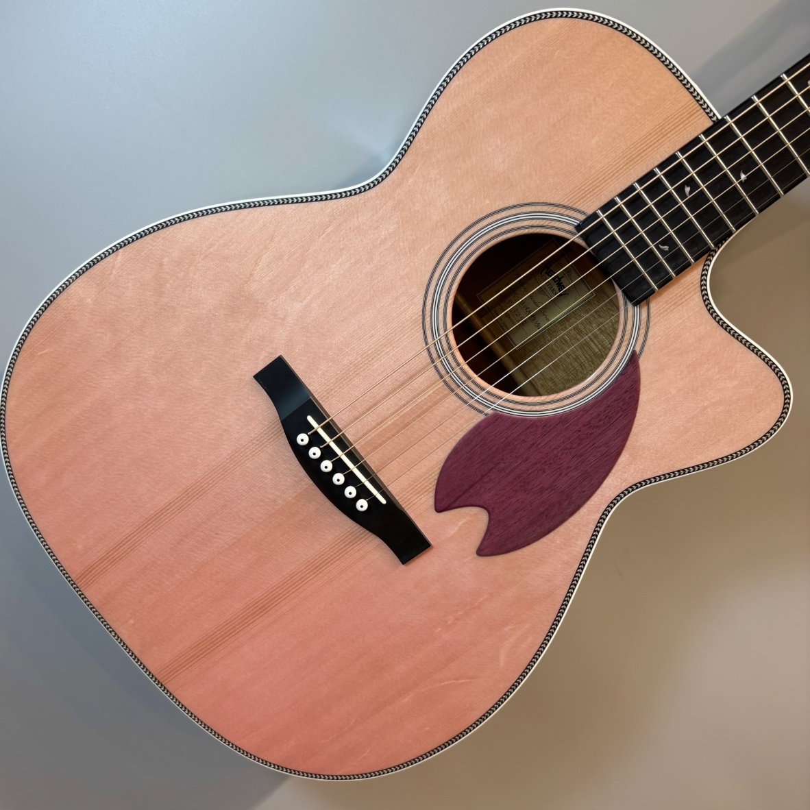 Headway HC-SAKURA24/STD（新品/送料無料）【楽器検索デジマート】