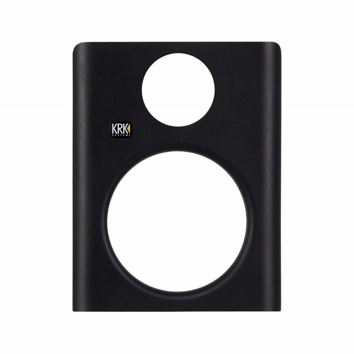 KRK RP5 G5 (ROKIT G5) パワードモニタースピーカー(1本)【渋谷店