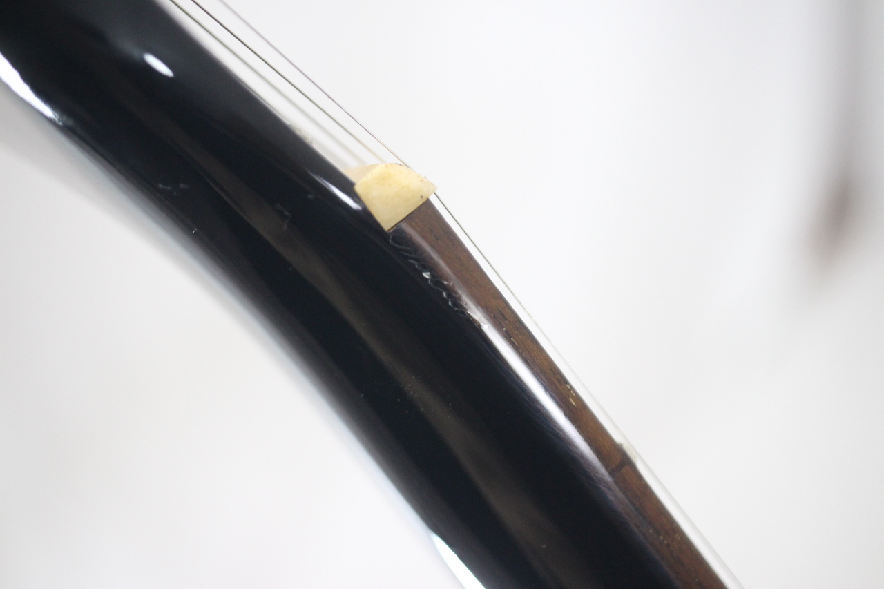 Tokai LG50F/LH（中古）【楽器検索デジマート】 