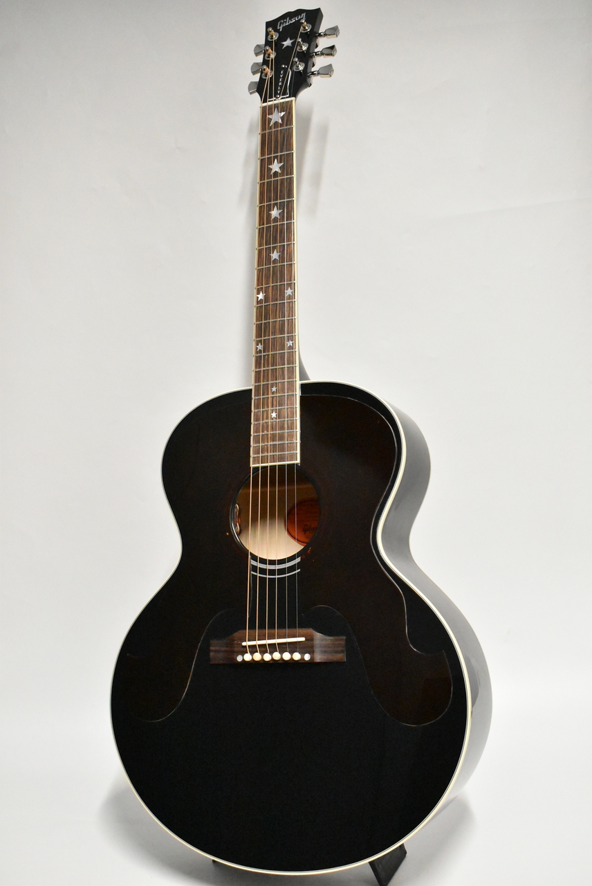 Gibson Everly Brothers J-180 #21885066【エヴァリーブラザーズ