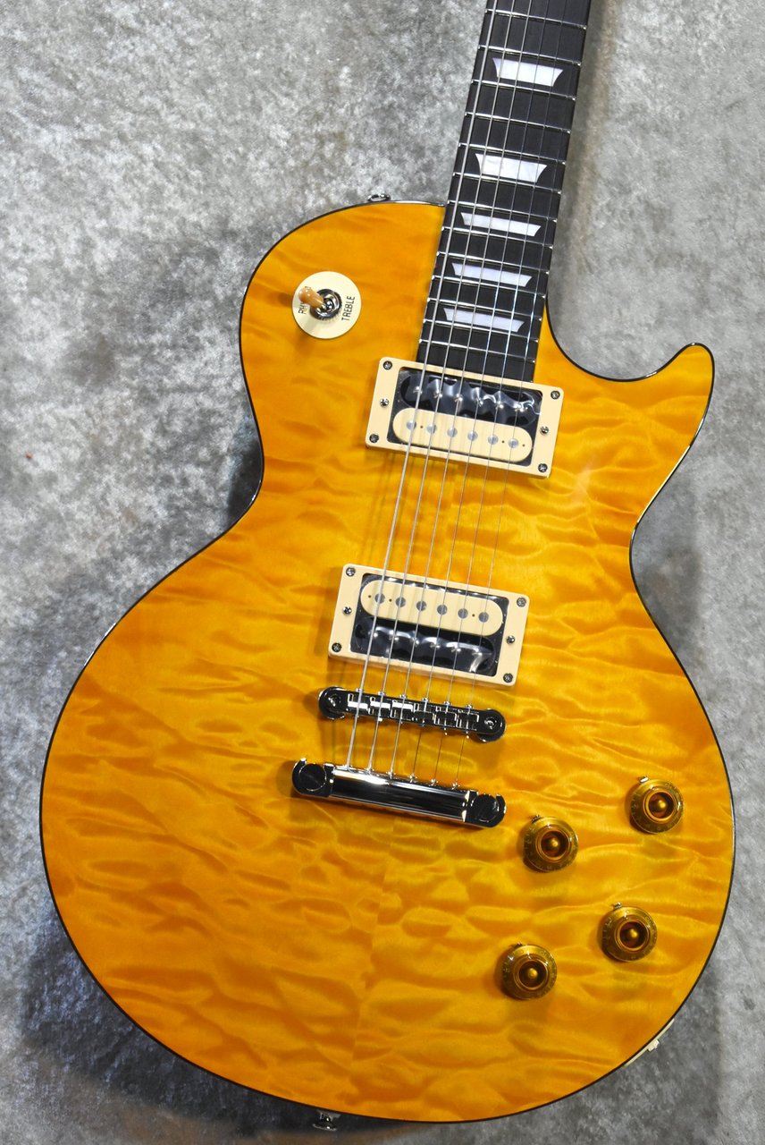 Tokai KLS180-LW VF 漆黒指板 Tokai KLS180-LW VF 漆黒指板