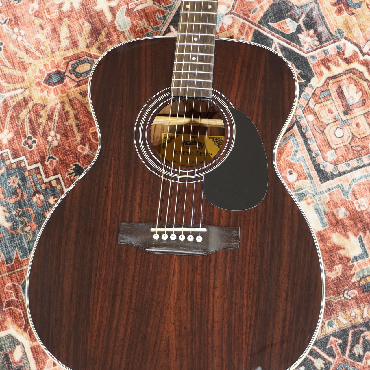 Headway HF-45R NA 【アウトレット特価】【生産完了モデル】（新品特価