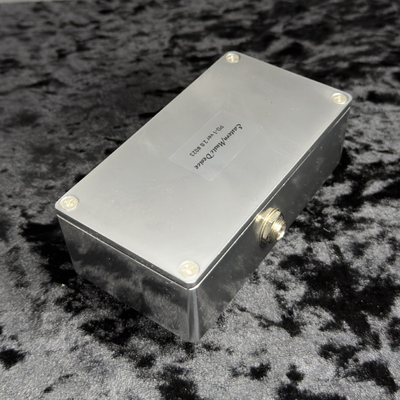 Eastern Music Device PD-1 Ver2.0 【新宿店】（中古/送料無料）【楽器