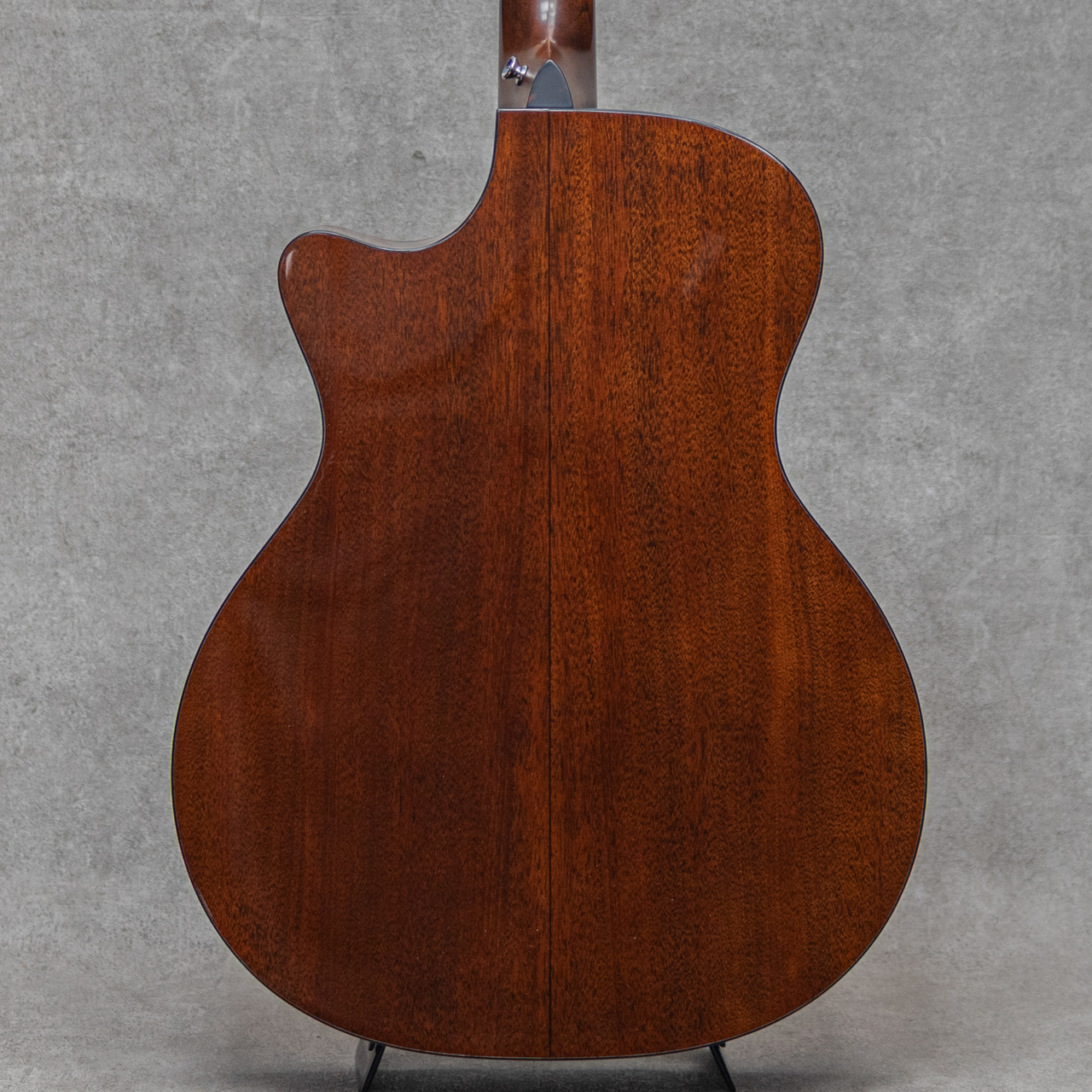 Martin GPC-18E / 2018（中古）【楽器検索デジマート】