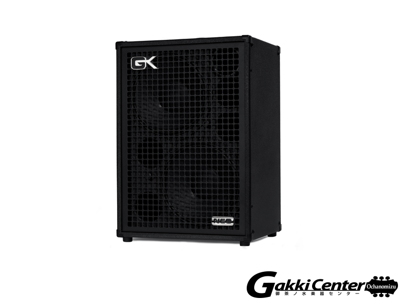 GALLIEN-KRUEGER Fusion 212 Bass Combo Amp（新品/送料無料）【楽器検索デジマート】