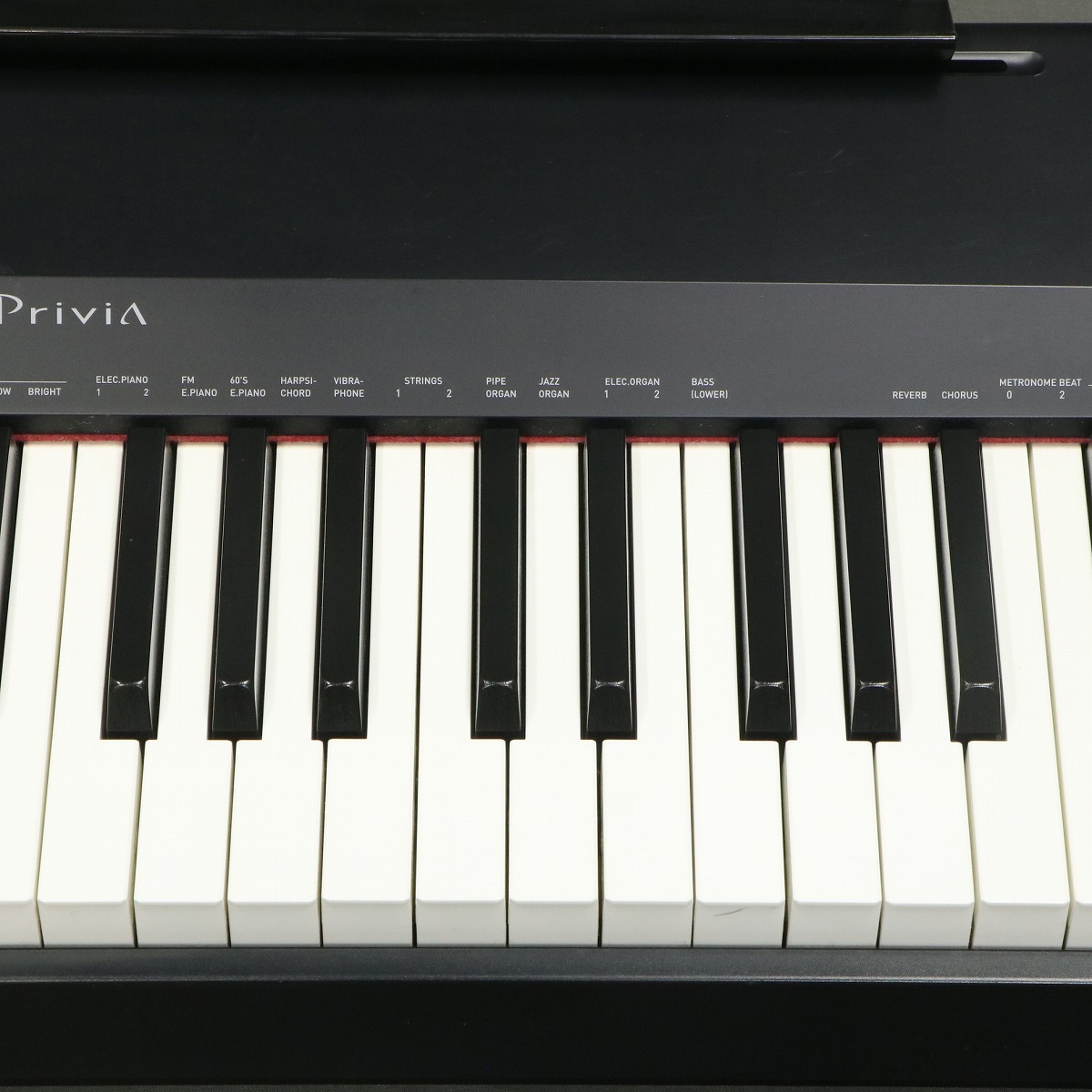Casio PX-160 【御茶ノ水本店】（中古）【楽器検索デジマート】