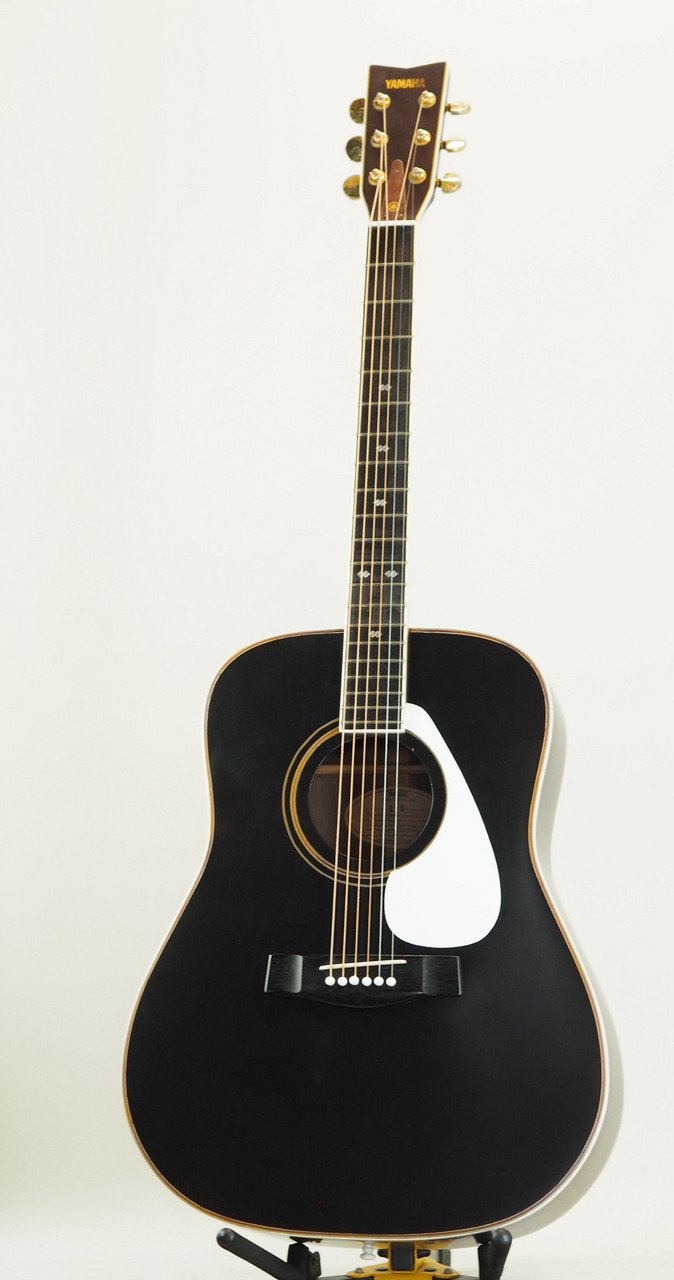 YAMAHA L-5 前期型(管理番号4859)（ビンテージ）【楽器検索