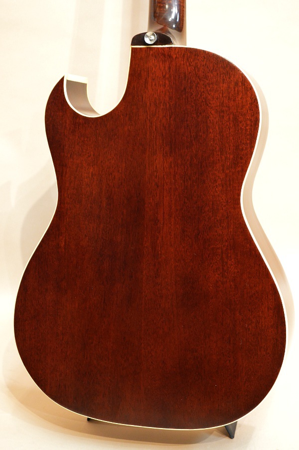 Gibson CF-100E Ref. 1951年製（ビンテージ/送料無料）【楽器検索