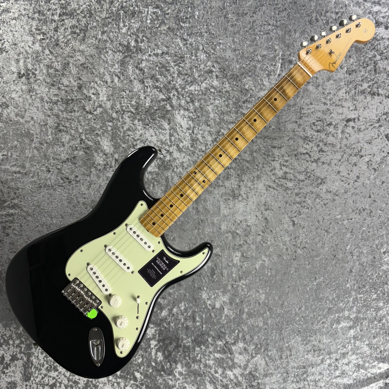 FENDER
TRADNL Ⅱ 70S STRAT MN NAT Super73 ZX Compatible Fender Bundle — Throwback Bikes