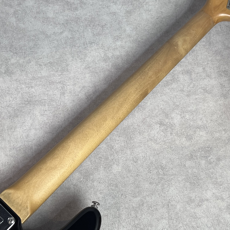 MUSIC MAN StingRay EX【加古川店】（中古/送料無料）［デジマートSALE