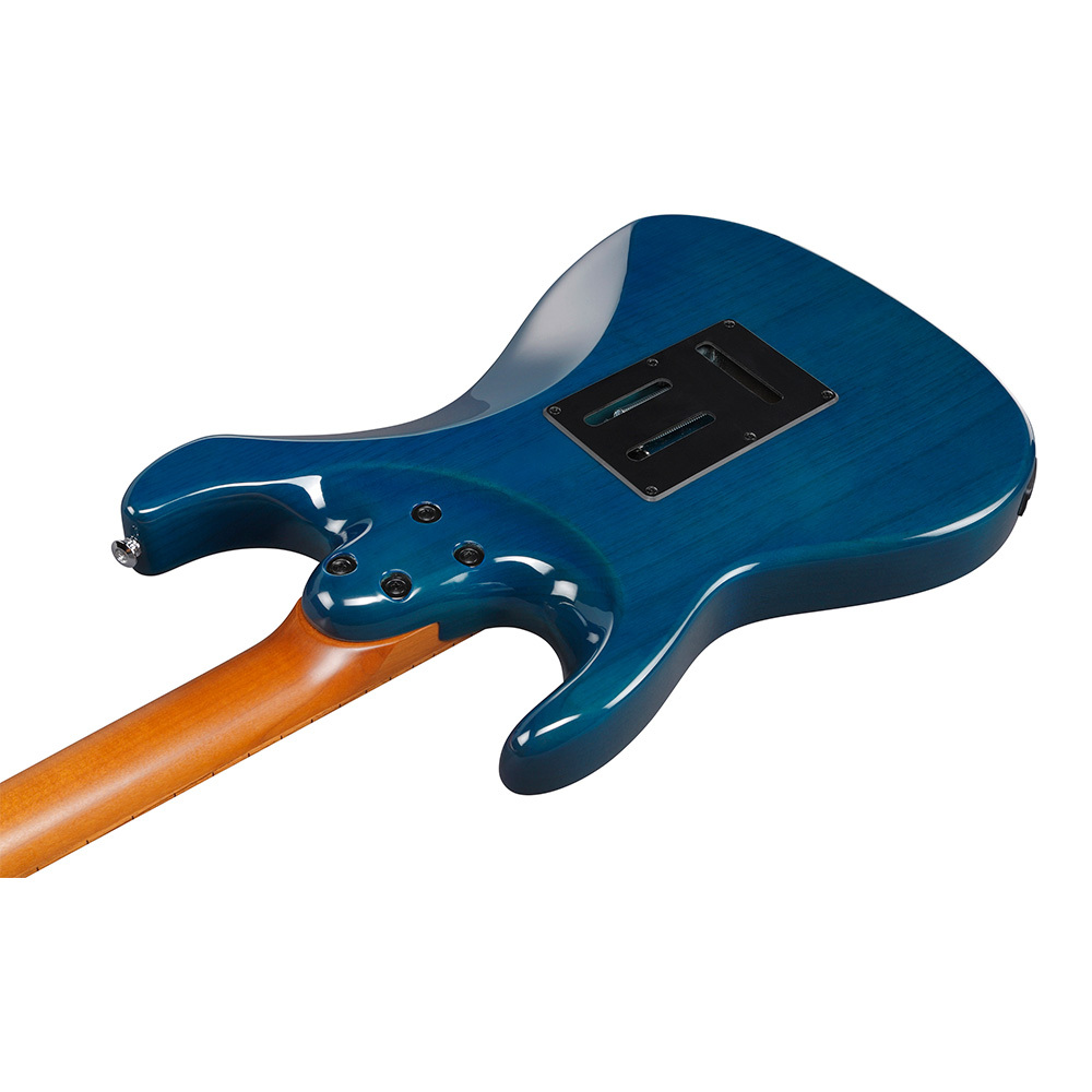 Ibanez AZ Standard AZ22S1F-TXB【限定特価!・送料無料!】（新品特価