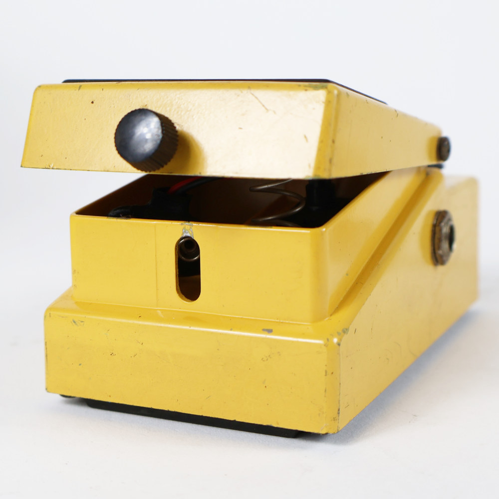 BOSS 【中古】 オーバードライブ エフェクター BOSS OD-3 Over Drive