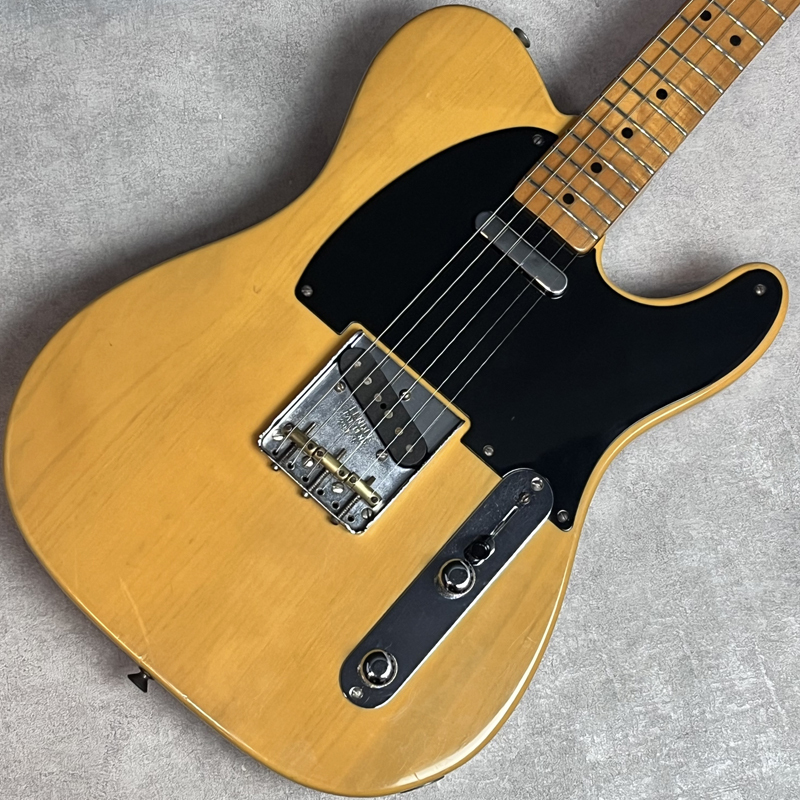 Fender American Vintage 52 Telecaster【加古川店】（中古/送料無料