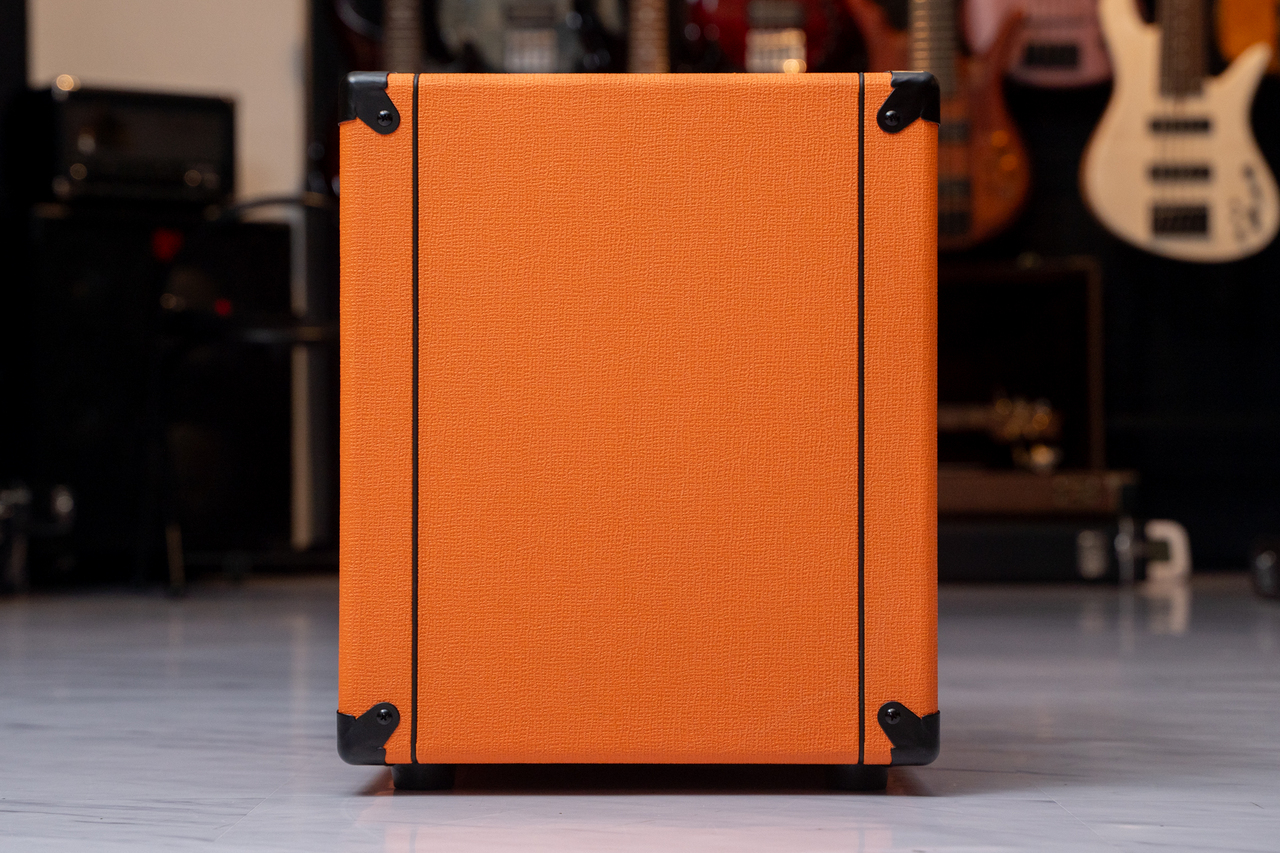 ORANGE OBC112 400W 8ohms【GIB横浜】（中古/送料無料）【楽器