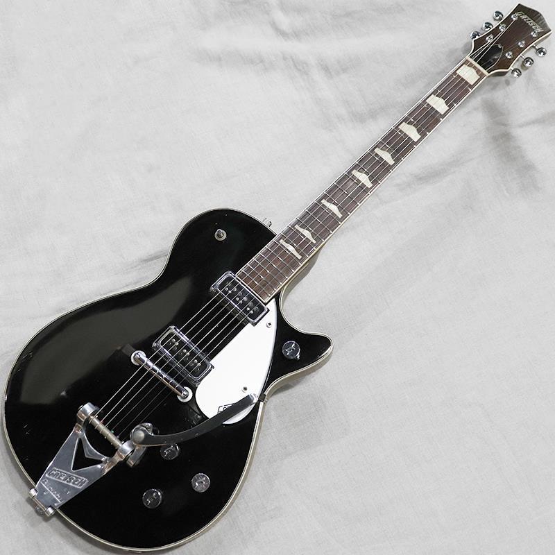ギター GRETCH /6128-57 DuoJet With HardCase GRETCH /6128-57 DuoJet With HardCase - メルカリ