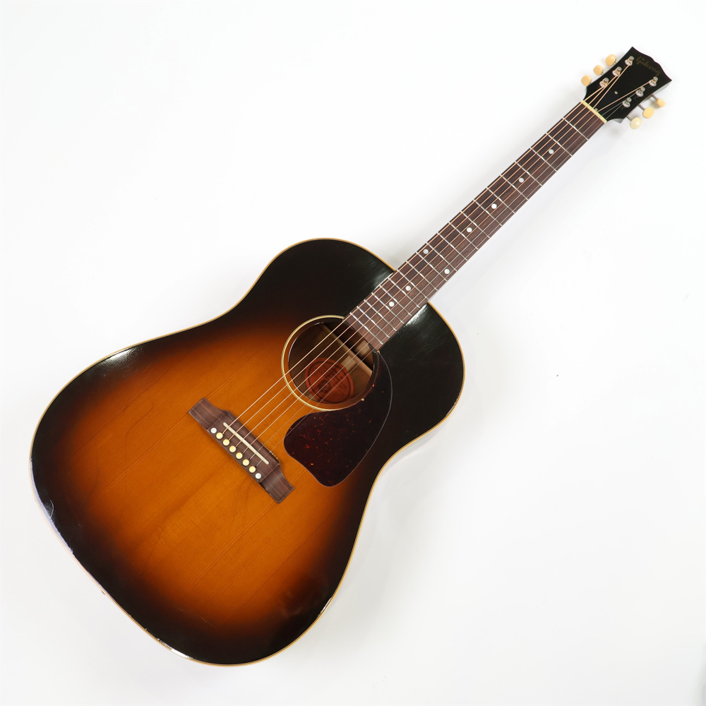 Gibson 【中古】 アコースティックギター Gibson Early J-45 Vintage