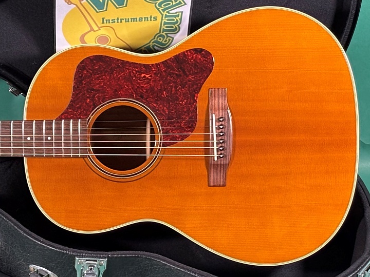 値下げ　激レア Stafford SAD-1000 サーフグリーン 2025年最新】Stafford SAD-1000の人気アイテム - メルカリ