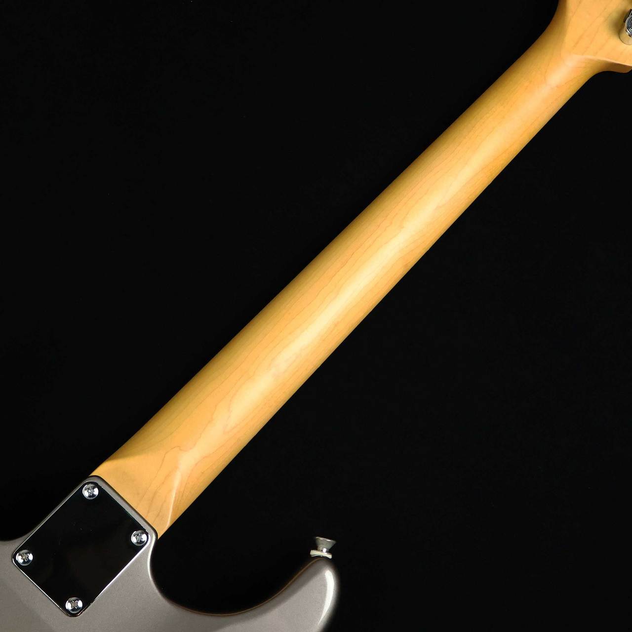 【美品】Three Dots S DGM/R-MH Three Dots Guitars SH PHB｜ミュージックランドKEY