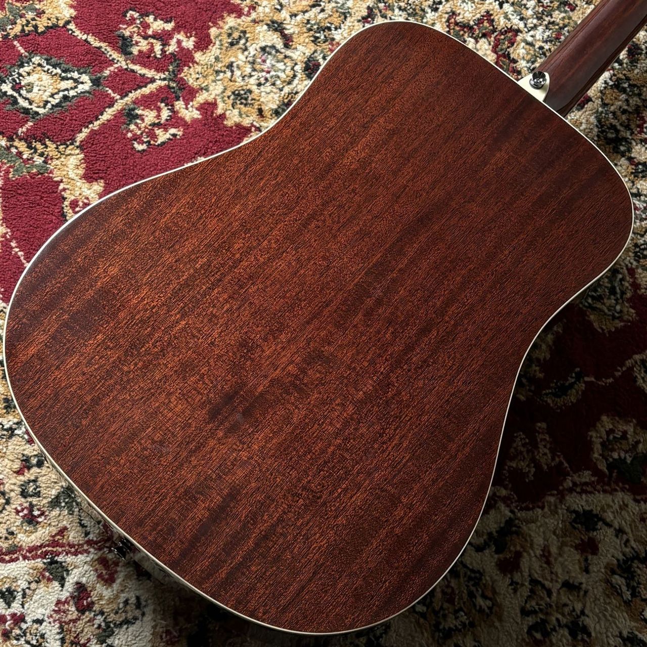 James JD400（中古/送料無料）【楽器検索デジマート】