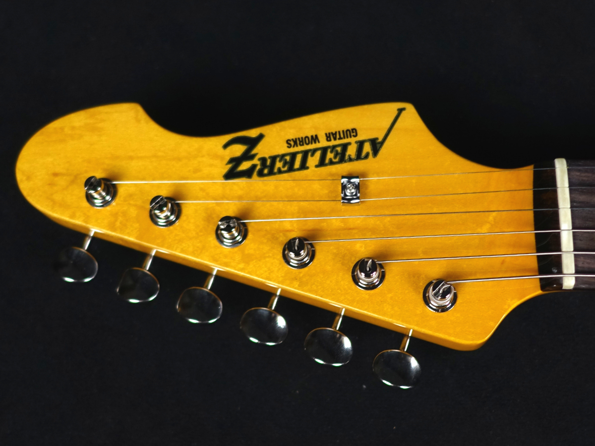 【もも】ATELIER Z L.E.S. Next 3b477c6adf2460cbcde8b271985f3b