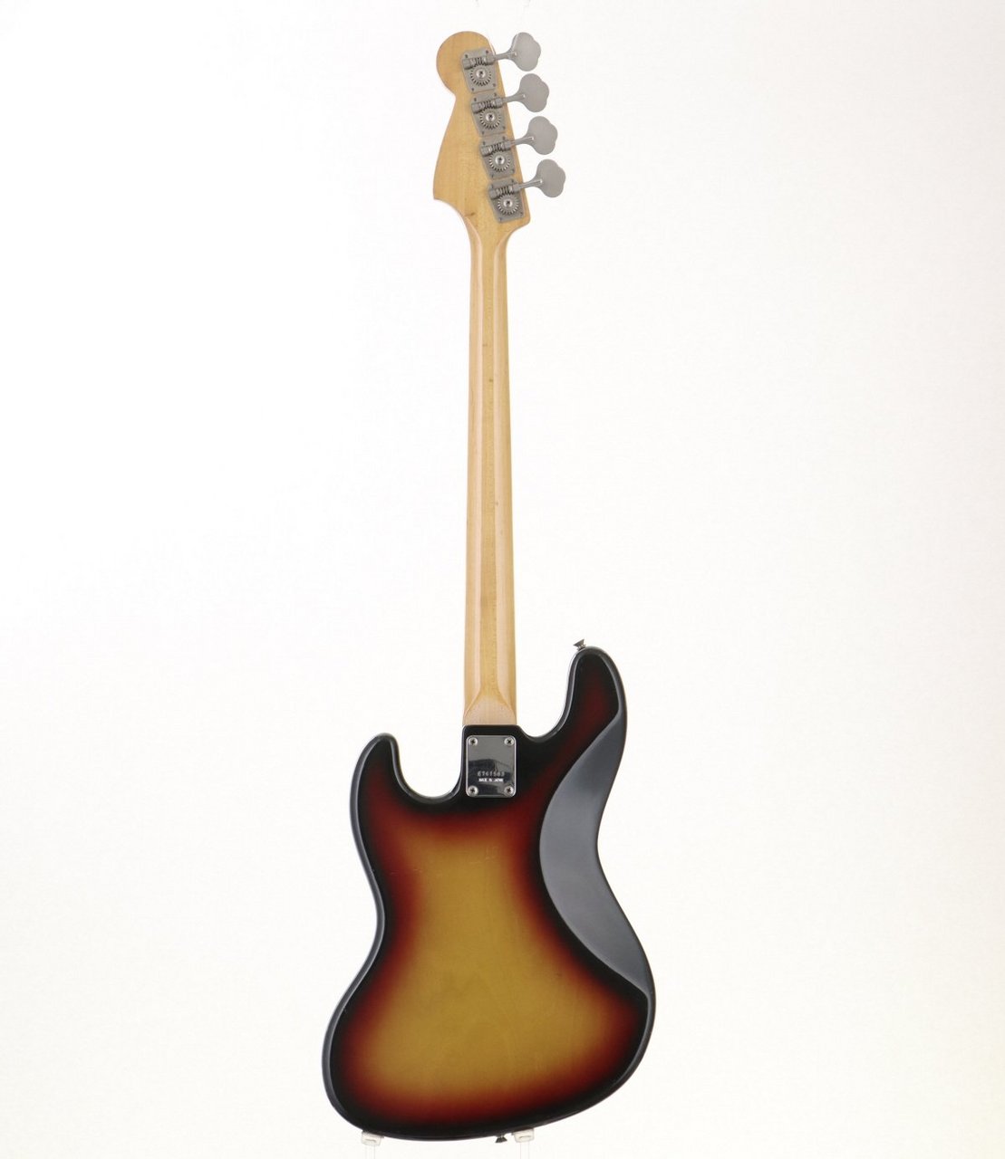 【70年代初期型】グレコGRECO ジャズベース JB-450 o2940-4-150x150.jpg