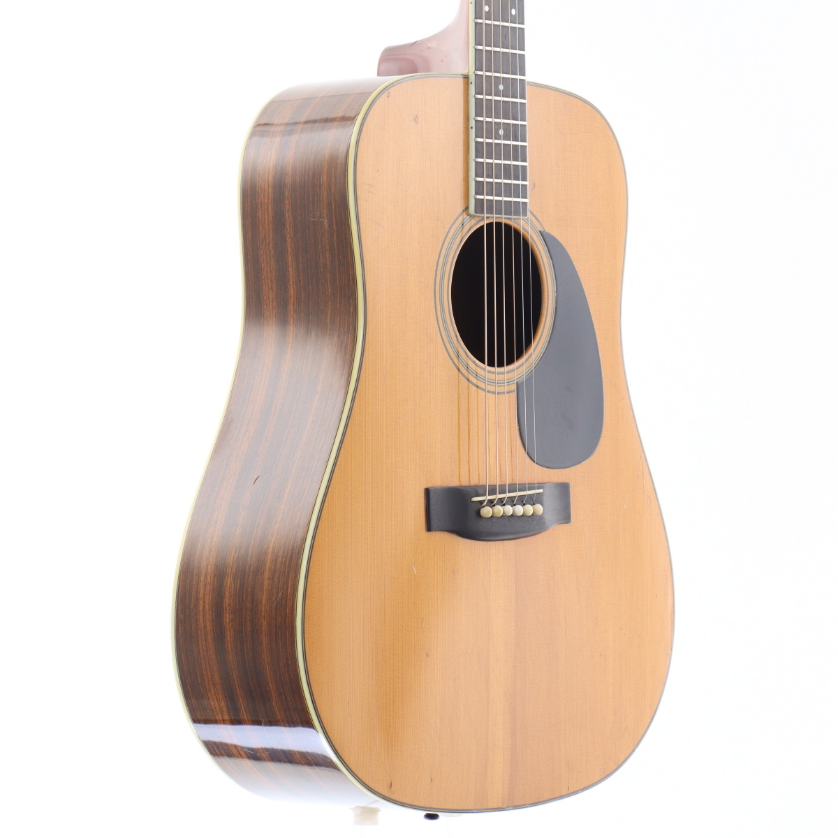 S.Yairi YD305 1974年製 【梅田店】（中古/送料無料）【楽器検索