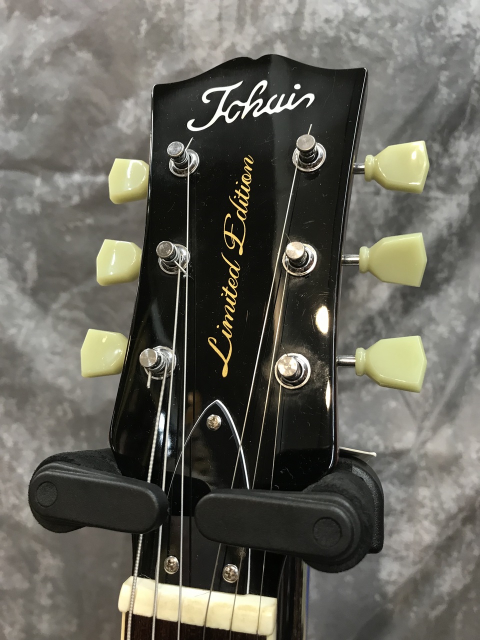 Tokai ALS94F（中古）【楽器検索デジマート】
