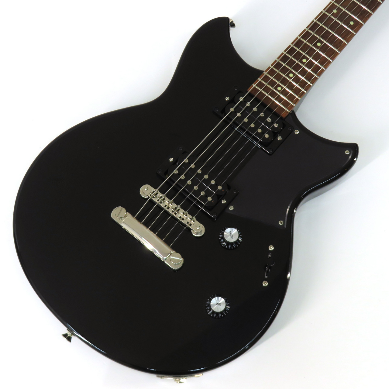 ヤマハ　Yamaha RS320 中古品 YAMAHA RS320（中古/送料無料）【楽器検索デジマート】