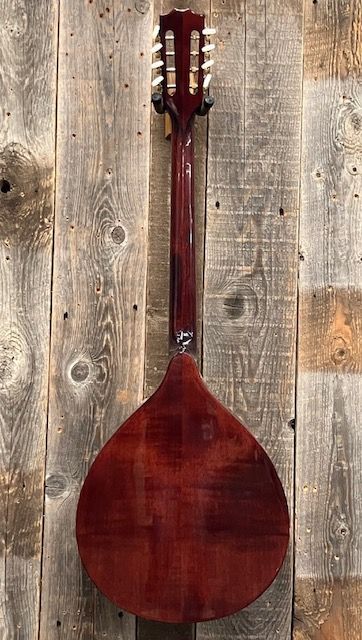 HORA Octave Mandolin M1087【オクターブマンドリン】（新品）【楽器