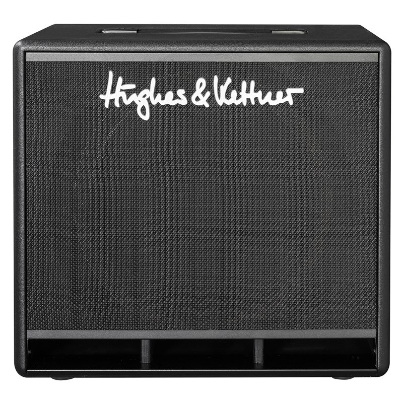 Hughes&Kettner TS112 Pro [HUK-TS112P]（新品）【楽器検索
