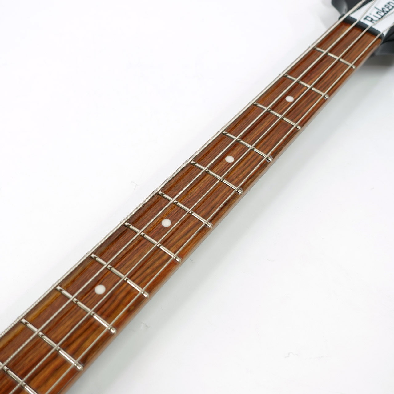 Rickenbacker 4003S JG（新品/送料無料）【楽器検索デジマート】
