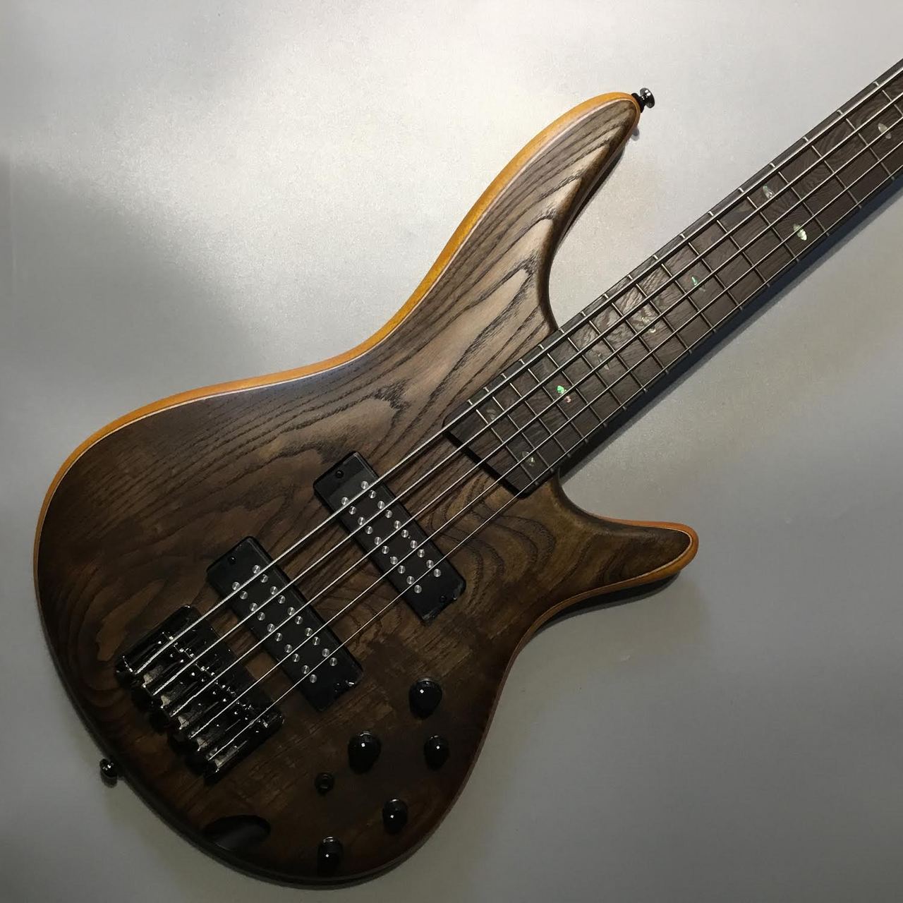 Ibanez SR5AH