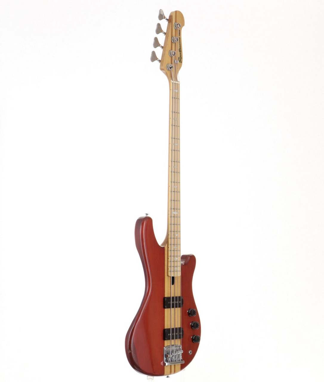 YAMAHA SB1200 【渋谷店】（中古/送料無料）【楽器検索デジマート】