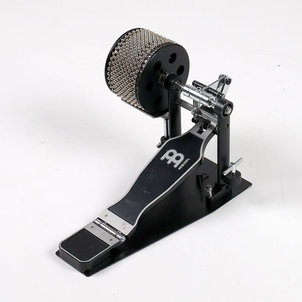 Meinl マイネル FCA5-L フットカバサ カバサ Meinl マイネル FCA5-L フットカバサ カバサ FCA5-L - Meinl