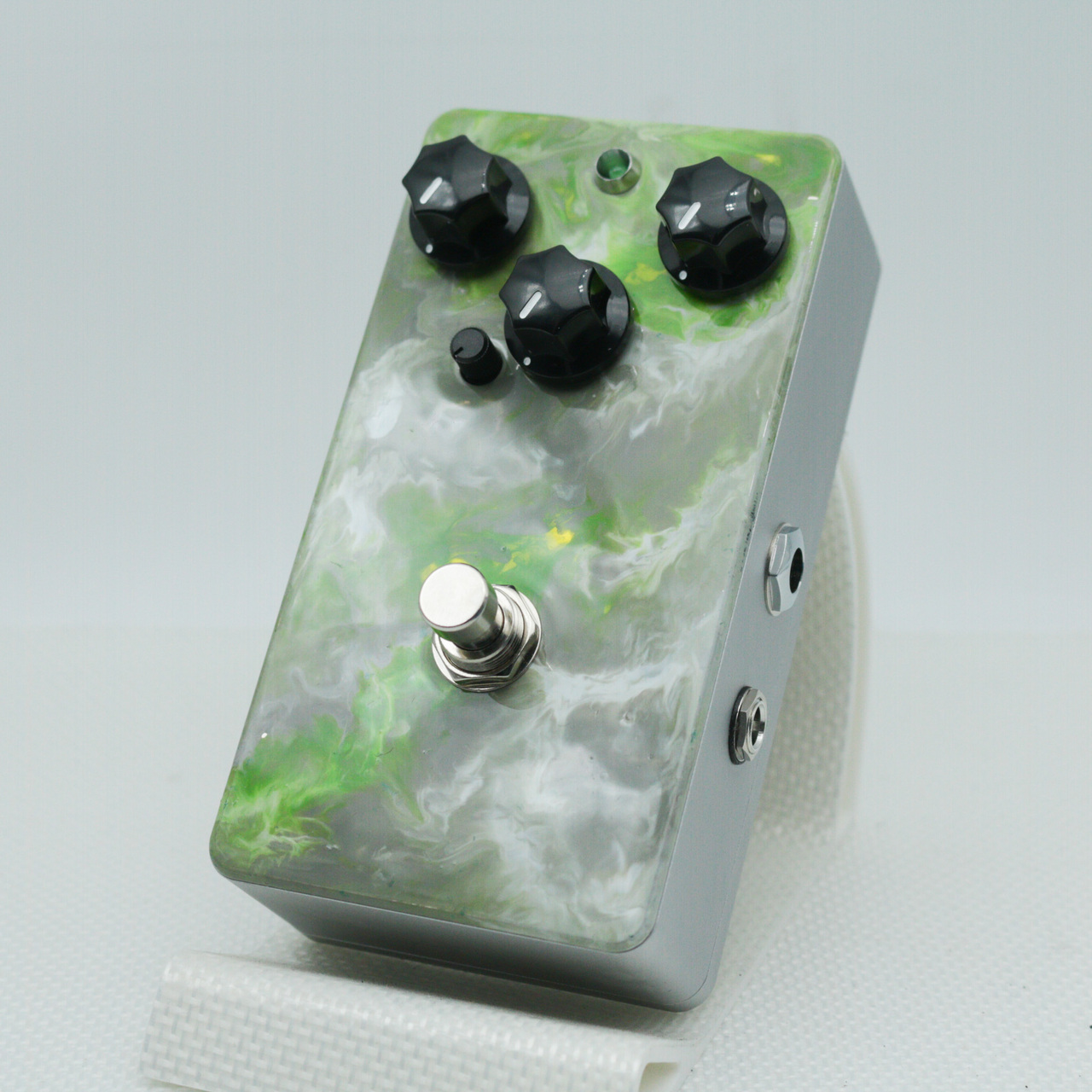 Leqtique Roger EVR（新品特価）［デジマートSALE］【楽器検索デジマート】