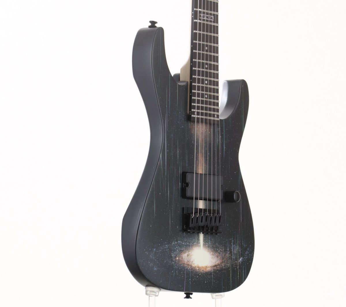 最終値下げ！ESP？希少なバナナヘッド　ヴィンテージミニギター 最終値下げ！ESP？希少なバナナヘッド ヴィンテージミニギター