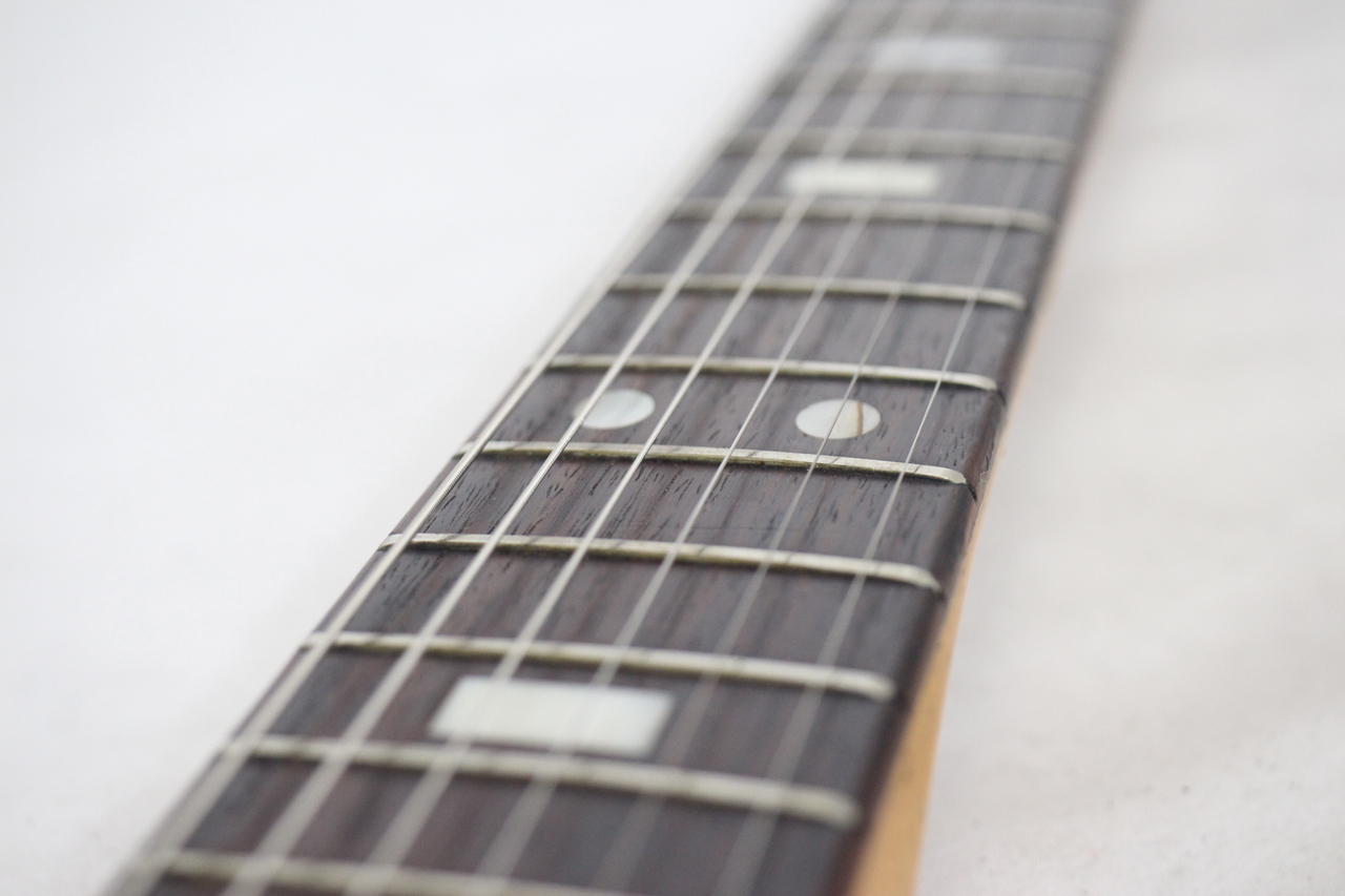 Guyatone LG-140T（中古）【楽器検索デジマート】