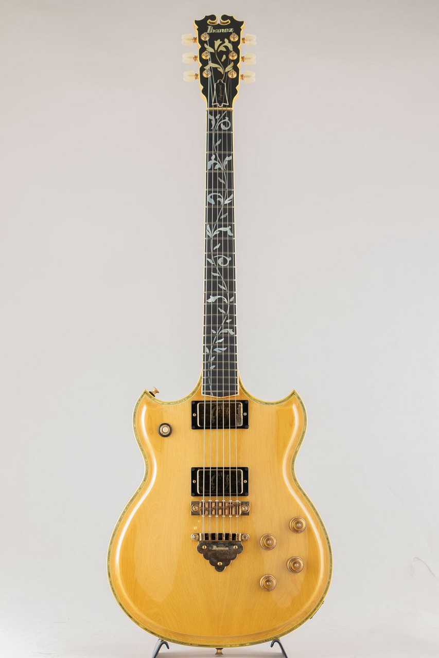 ビンテージ 1960's LEVIS 551ZXX 