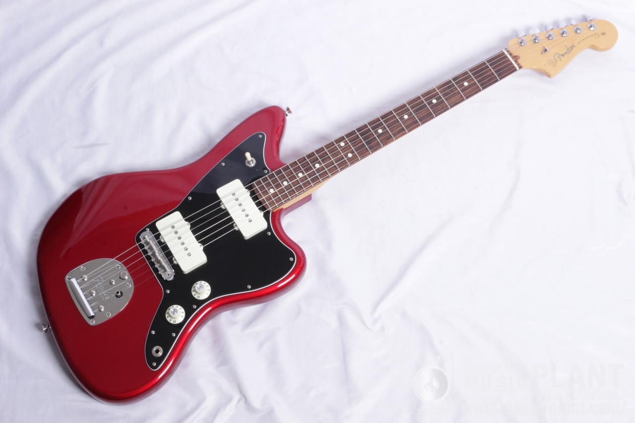 【中古】JAZZMASTERタイプ　エレキギター エレクトリックギター、ジャズマスター タイプのエレキギター検索結果